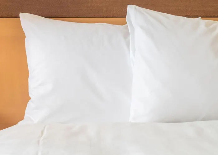 Crowne Plaza Hamburg-city Alster By Ihg